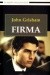 Firma