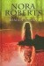 Kamień pogan - Nora Roberts