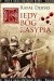 Kiedy Bóg zasypia