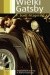 Wielki Gatsby