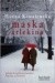 Maska Arlekina