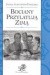 Bociany przylatują zimą