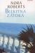 Błękitna zatoka - Nora Roberts