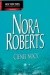 Cienie nocy - Nora Roberts