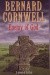 Enemy of God - Bernard Cornwell