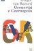 Gronostaj z Czernopola