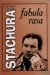 Fabula rasa - Edward Stachura
