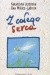 Z całego serca