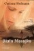 Biała Masajka