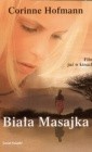 Biała Masajka