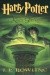 Harry Potter i Książę Półkrwi