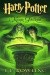 Harry Potter i Książę Półkrwi - Joanne Kathleen Rowling
