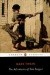 The Adventures of Tom Sawyer - Mark Twain