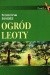 Ogród Leoty - Francine Rivers