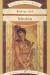 Medea