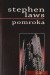 Pomroka