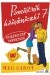 Pamiętnik księżniczki 7. Księżniczka imprezuje