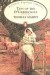 Tess of the D'Urbervilles - Thomas Hardy