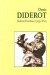 Kubuś Fatalista i jego Pan - Denis Diderot