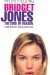 Bridget Jones Edge Reason