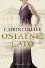 Ostatnie lato