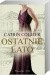 Ostatnie lato