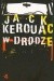 W drodze