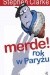 Merde! Rok w Paryżu
