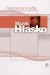 Nawrócony w Jaffie - Marek Hłasko
