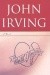 Until I Find You - John Irving
