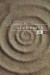 Alchemik