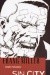 Sin City: Trudne pożegnanie - Frank Miller
