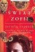 Świat Zofii - Jostein Gaarder