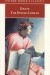 The Divine Comedy - Dante Alighieri