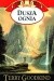 Dusza ognia - Terry Goodkind