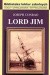Lord Jim