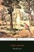 Paradise Lost - John Milton