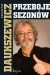 Przeboje sezonów - Krzysztof Daukszewicz