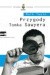 Przygody Tomka Sawyera - Mark Twain