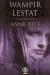 Wampir Lestat