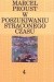 W poszukiwaniu straconego czasu 4 - Marcel Proust