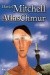 Atlas chmur