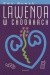 Lawenda w chodakach