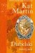 Diabelski naszyjnik