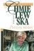 Autobiografia. Pierwsza młodość