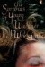 Sorrows of Young Werther - Johann Wolfgang von Goethe