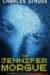 Jennifer Morgue - Charles Stross