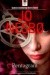 Pentagram - Jo Nesbø