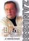 Bigos nie zginie... W rodzinnej Europie rozmawia Dorota Maciejewska