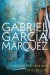 Innocent Erendira and Other Stories - Gabriel García Márquez